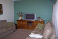 Property photo of 208 Jenkins Avenue Whyalla Stuart SA 5608