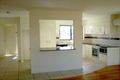 Property photo of 1/2 Hans Boysen Drive Mudjimba QLD 4564