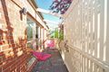 Property photo of 13 Lilac Street Ironbark VIC 3550