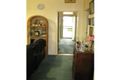 Property photo of 593 Lindenow-Glenaladale Road Lindenow South VIC 3875