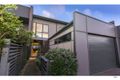 Property photo of 2 Shore Place Torquay VIC 3228