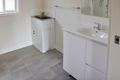 Property photo of 40 Edward Street Charlestown NSW 2290