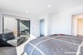 Property photo of 12/99 Channel Highway Kingston TAS 7050