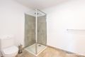 Property photo of 12/99 Channel Highway Kingston TAS 7050