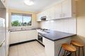 Property photo of 12/19-21 Kiora Road Miranda NSW 2228