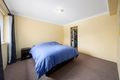 Property photo of 12/19-21 Kiora Road Miranda NSW 2228