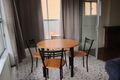 Property photo of 214 Connells Point Road Connells Point NSW 2221