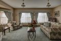Property photo of 1 McVicar Street Koroit VIC 3282