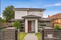 Property photo of 1/170 Nicholson Street Coburg VIC 3058