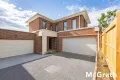 Property photo of 16 Wrendale Drive Donvale VIC 3111