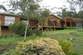 Property photo of 19 Mary Street Orford TAS 7190