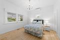Property photo of 63 Zetland Road Mont Albert VIC 3127