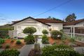 Property photo of 63 Zetland Road Mont Albert VIC 3127