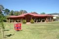 Property photo of 2 Martin Place Tumut NSW 2720