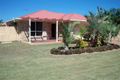 Property photo of 12 Sheperd Circuit Kirwan QLD 4817