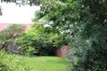 Property photo of 22 Guy Street Wauchope NSW 2446