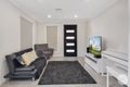 Property photo of 2/13 Algie Crescent Kingswood NSW 2747