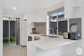 Property photo of 2/13 Algie Crescent Kingswood NSW 2747