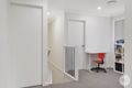 Property photo of 2/13 Algie Crescent Kingswood NSW 2747