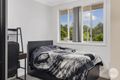 Property photo of 2/13 Algie Crescent Kingswood NSW 2747