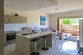 Property photo of 6/14 Merchants Parade Marcoola QLD 4564
