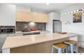 Property photo of 2 Shore Place Torquay VIC 3228