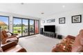 Property photo of 2 Shore Place Torquay VIC 3228