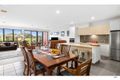 Property photo of 2 Shore Place Torquay VIC 3228