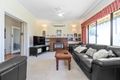 Property photo of 2 Mannering Avenue Hove SA 5048