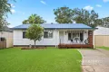 Property photo of 17 Dunvegan Street Mannering Park NSW 2259