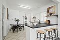 Property photo of 20 Albion Street Sebastopol VIC 3356