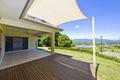 Property photo of 10 Celerywood Close Mount Sheridan QLD 4868