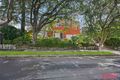 Property photo of 5 Cotswold Road Strathfield NSW 2135