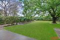 Property photo of 5 Cotswold Road Strathfield NSW 2135