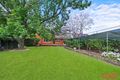 Property photo of 5 Cotswold Road Strathfield NSW 2135