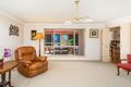 Property photo of 27 Gollan Avenue Strathalbyn SA 5255