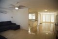 Property photo of 11 Legendre Place Hinchinbrook NSW 2168