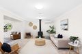 Property photo of 126 Reeves Street Narara NSW 2250