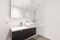 Property photo of 9/50 Lowanna Street Braddon ACT 2612