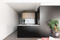 Property photo of 9/50 Lowanna Street Braddon ACT 2612