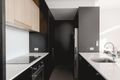 Property photo of 9/50 Lowanna Street Braddon ACT 2612