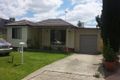 Property photo of 37 Fiona Street Mount Pritchard NSW 2170