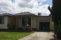 Property photo of 37 Fiona Street Mount Pritchard NSW 2170