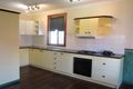 Property photo of 45 Sharman Street Medina WA 6167