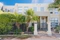 Property photo of 25 Ray Street Findon SA 5023