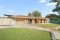 Property photo of 13 Stafford Court Leeming WA 6149