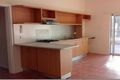 Property photo of 22 Guthrie Close Bentley Park QLD 4869