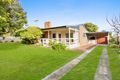 Property photo of 22 Francis Street Dromana VIC 3936