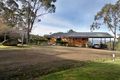 Property photo of 644 Nelson Road Mount Nelson TAS 7007