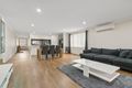 Property photo of 1 Caliza Way Beeliar WA 6164